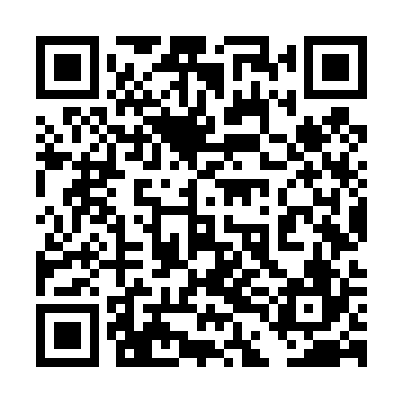 QR code for 4DNT26