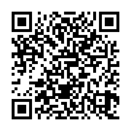 QR code for 4DNU29
