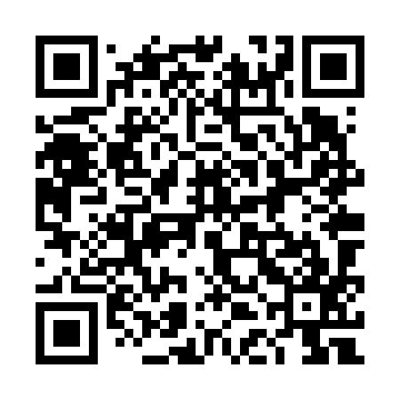 QR code for 4DNV97
