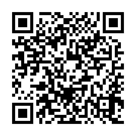 QR code for 4DNX98