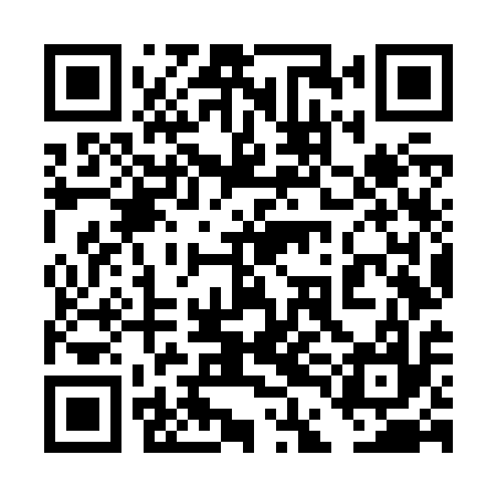 QR code for 4DNZ17