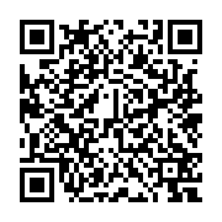 QR code for 4DO1235