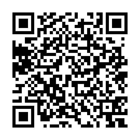 QR code for 4DO3318