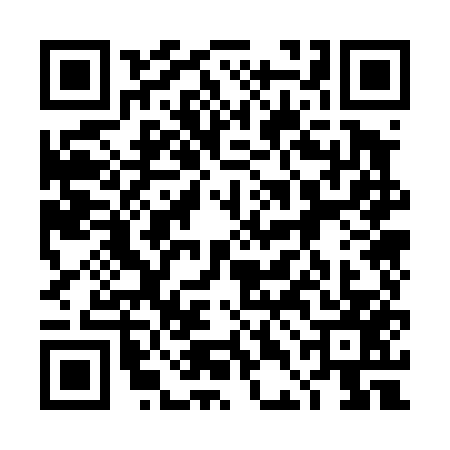 QR code for 4DO4577