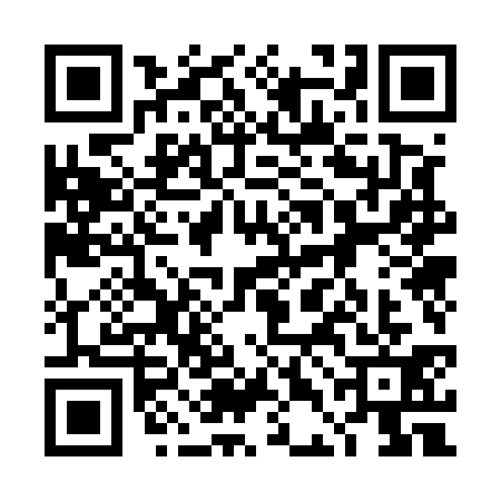 QR code for 4DO5315