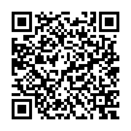 QR code for 4DO5755