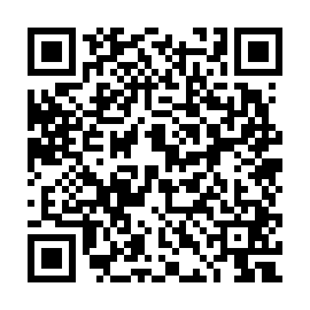 QR code for 4DO6417