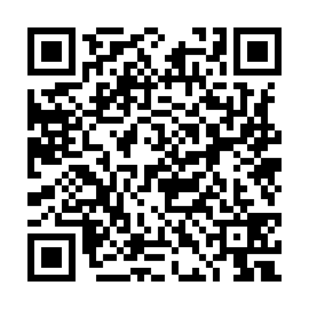 QR code for 4DO9395