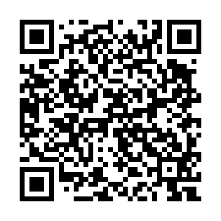 QR code for 4DOD93