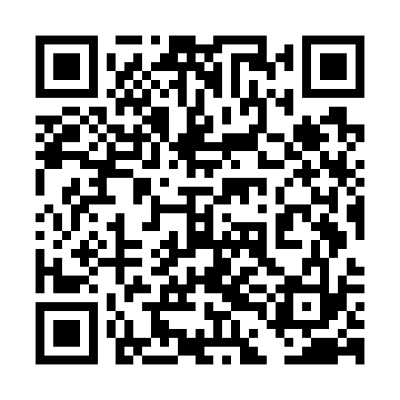 QR code for 4DOG33