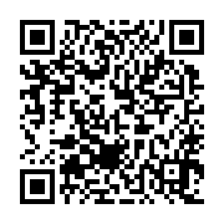 QR code for 4DOK94