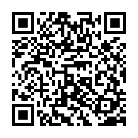 QR code for 4DOM49