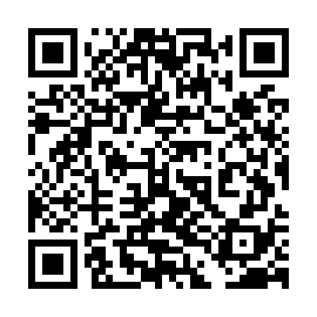 QR code for 4DOO78
