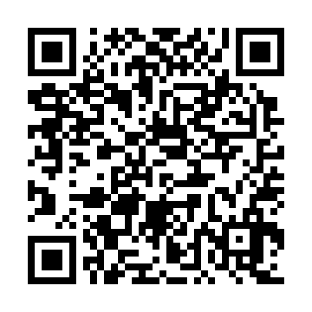 QR code for 4DOS36