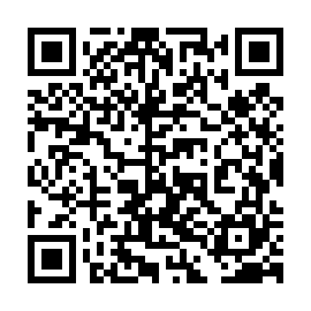 QR code for 4DOT65