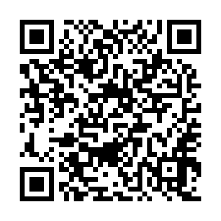 QR code for 4DOY56