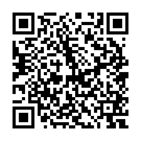 QR code for 4DP2413