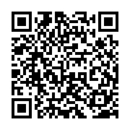 QR code for 4DPC75