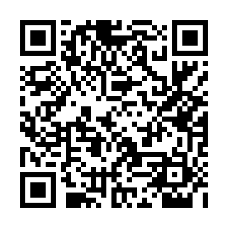 QR code for 4DPD53