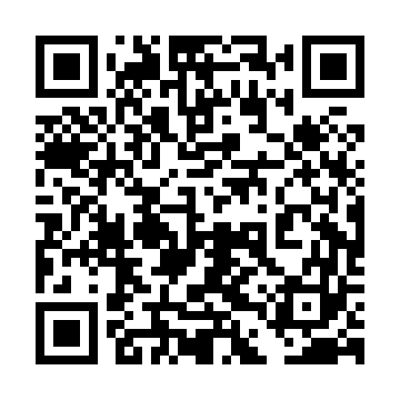 QR code for 4DPH63