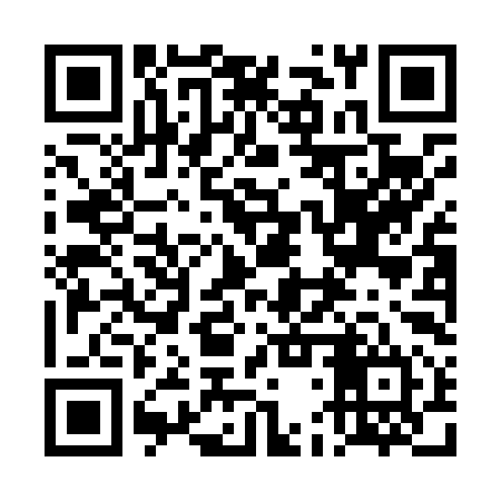 QR code for 4DPL94
