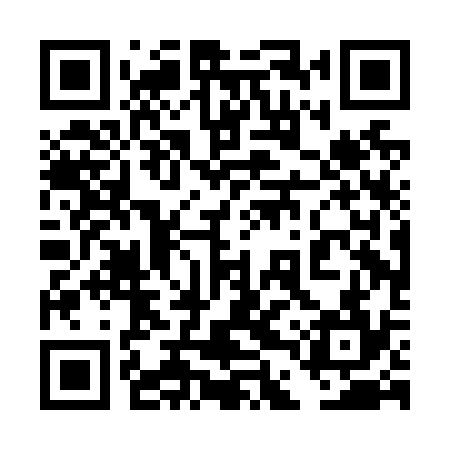 QR code for 4DPN34