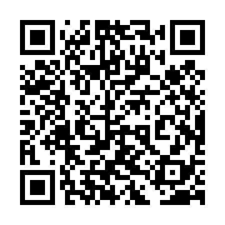 QR code for 4DPT38