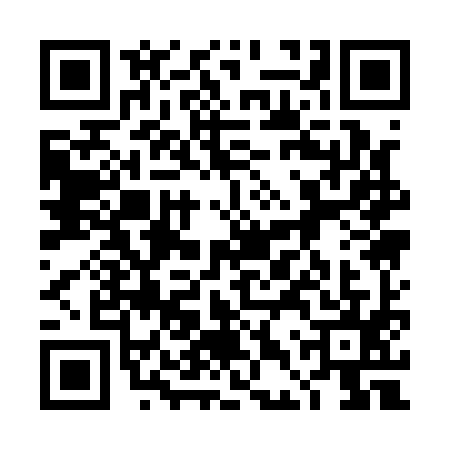 QR code for 4DQ1957