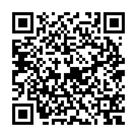 QR code for 4DQ2147