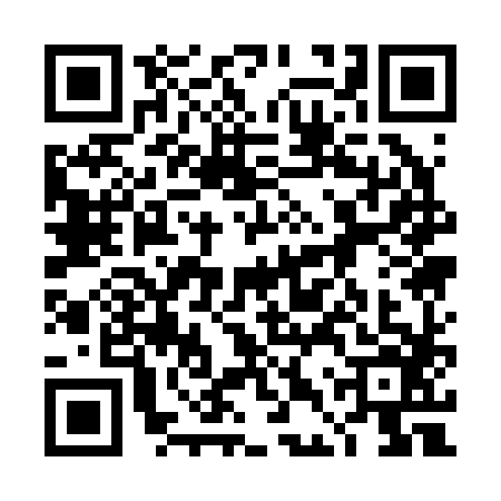 QR code for 4DQ2866
