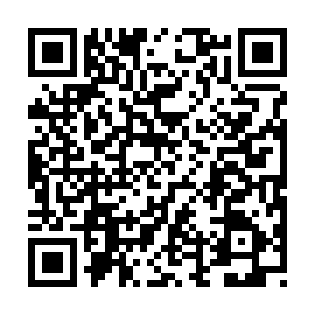 QR code for 4DQ3958