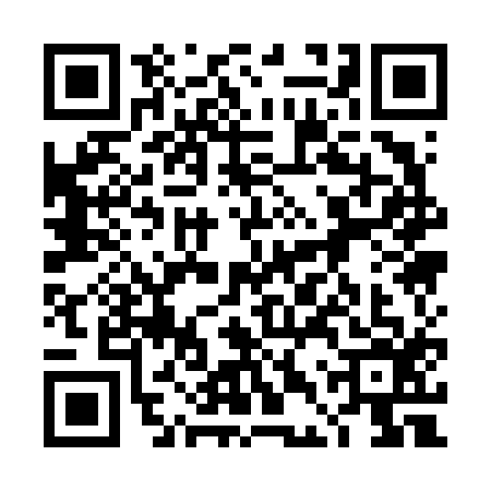 QR code for 4DQ6162