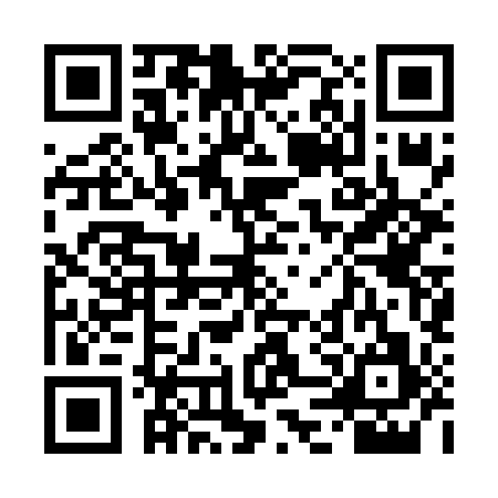 QR code for 4DQ6972