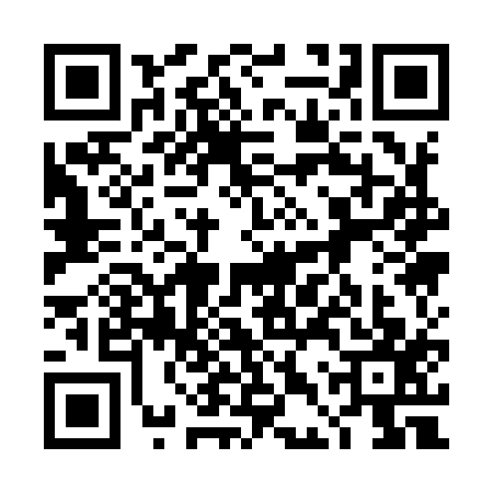 QR code for 4DQ9172