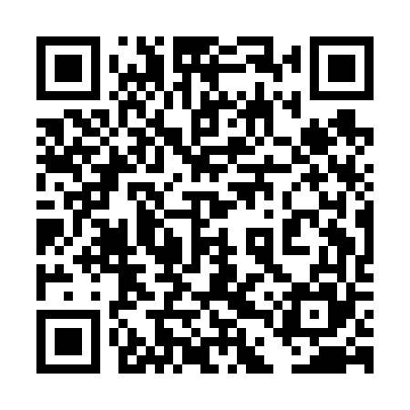 QR code for 4DQF65