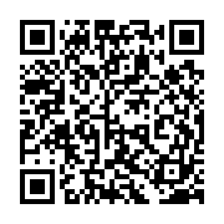 QR code for 4DQG73