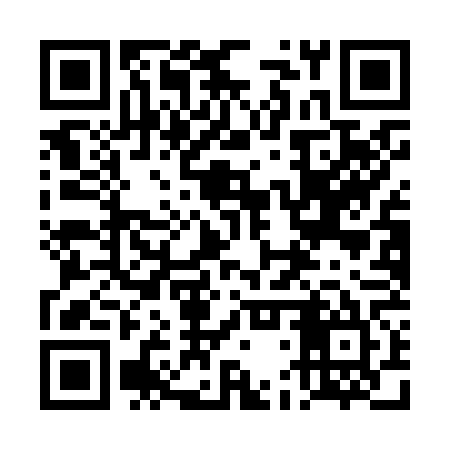 QR code for 4DQK65
