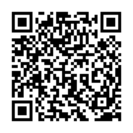 QR code for 4DQP17