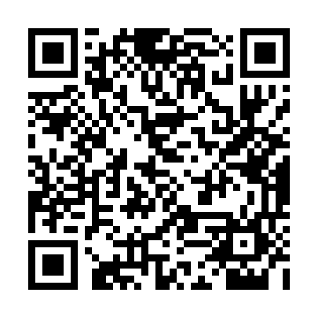 QR code for 4DQP66