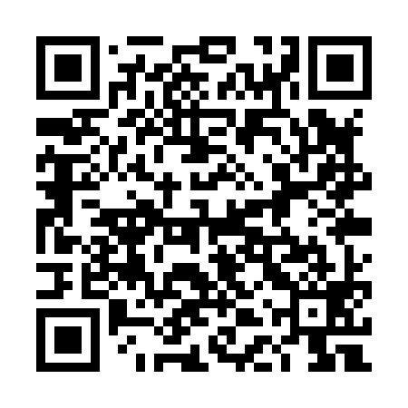QR code for 4DQX99