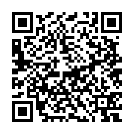 QR code for 4DR4319