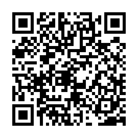 QR code for 4DR5613