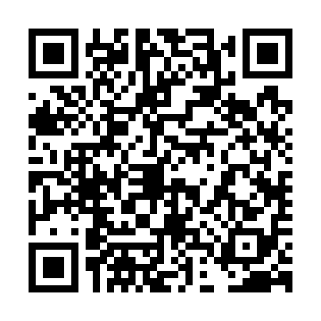 QR code for 4DR7184