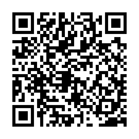 QR code for 4DR7983