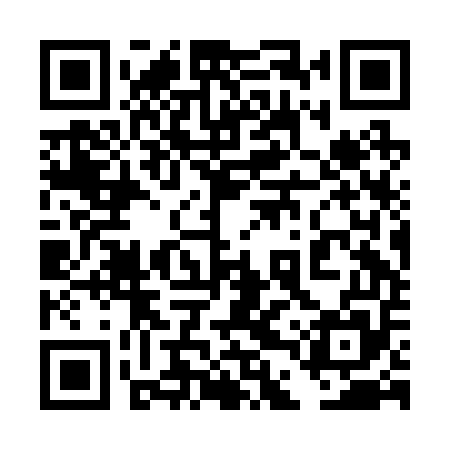 QR code for 4DRB55