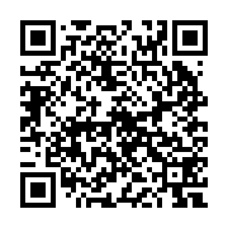 QR code for 4DRB58