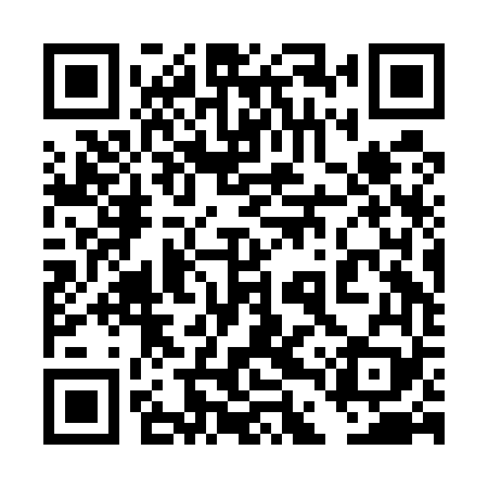 QR code for 4DRE69