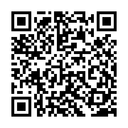 QR code for 4DRL68