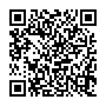 QR code for 4DRP54