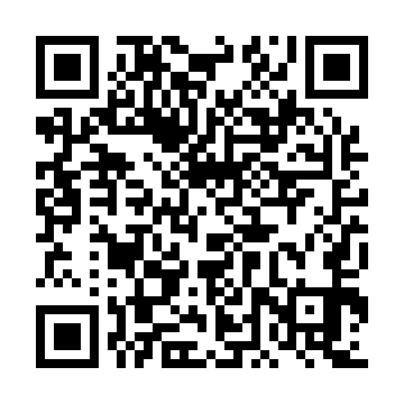 QR code for 4DRQ51